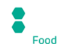 ifs logo geurts conservenfabriek